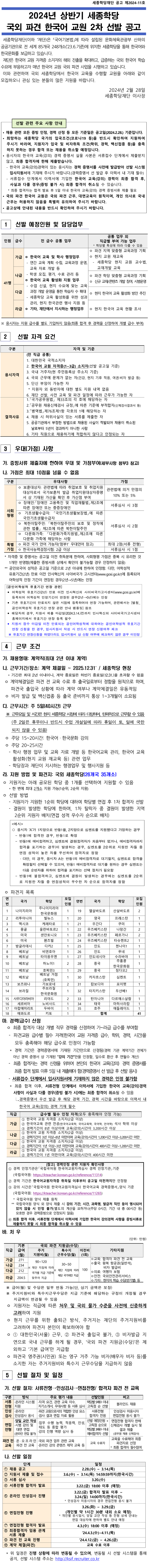 Contents image